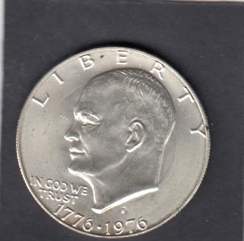 Voorzijde